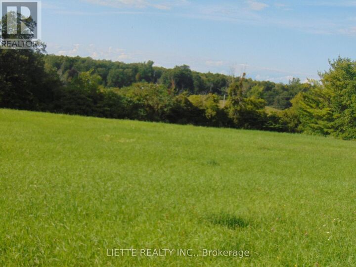Property Photo:  ** County 18 Road  ON K0C 2J0 