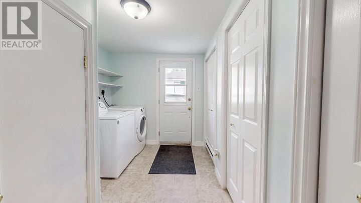 Property Photo:  186 Broad Lake Road  NL A0B 1B0 