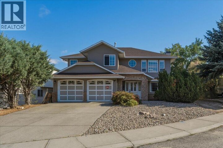 2225 Teal Place — photo 1