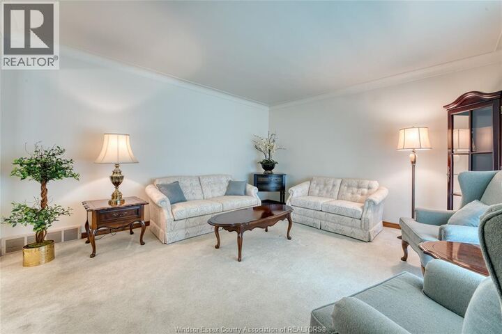 Property Photo:  1709 Gladstone Avenue  ON N8W 2N4 