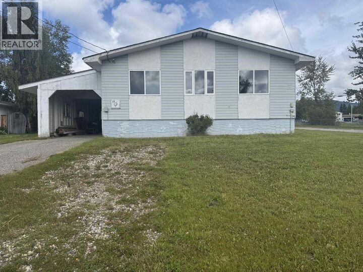 20 Kerry Crescent — photo 1