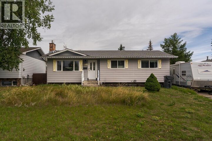 Property Photo:  6602 Essex Crescent  BC V2N 2P1 