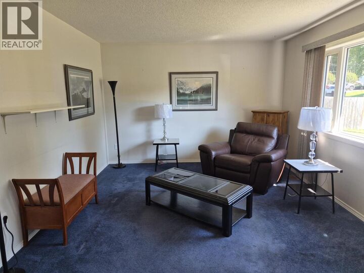 Property Photo: 6033 Kim Place BC V2K 3L6