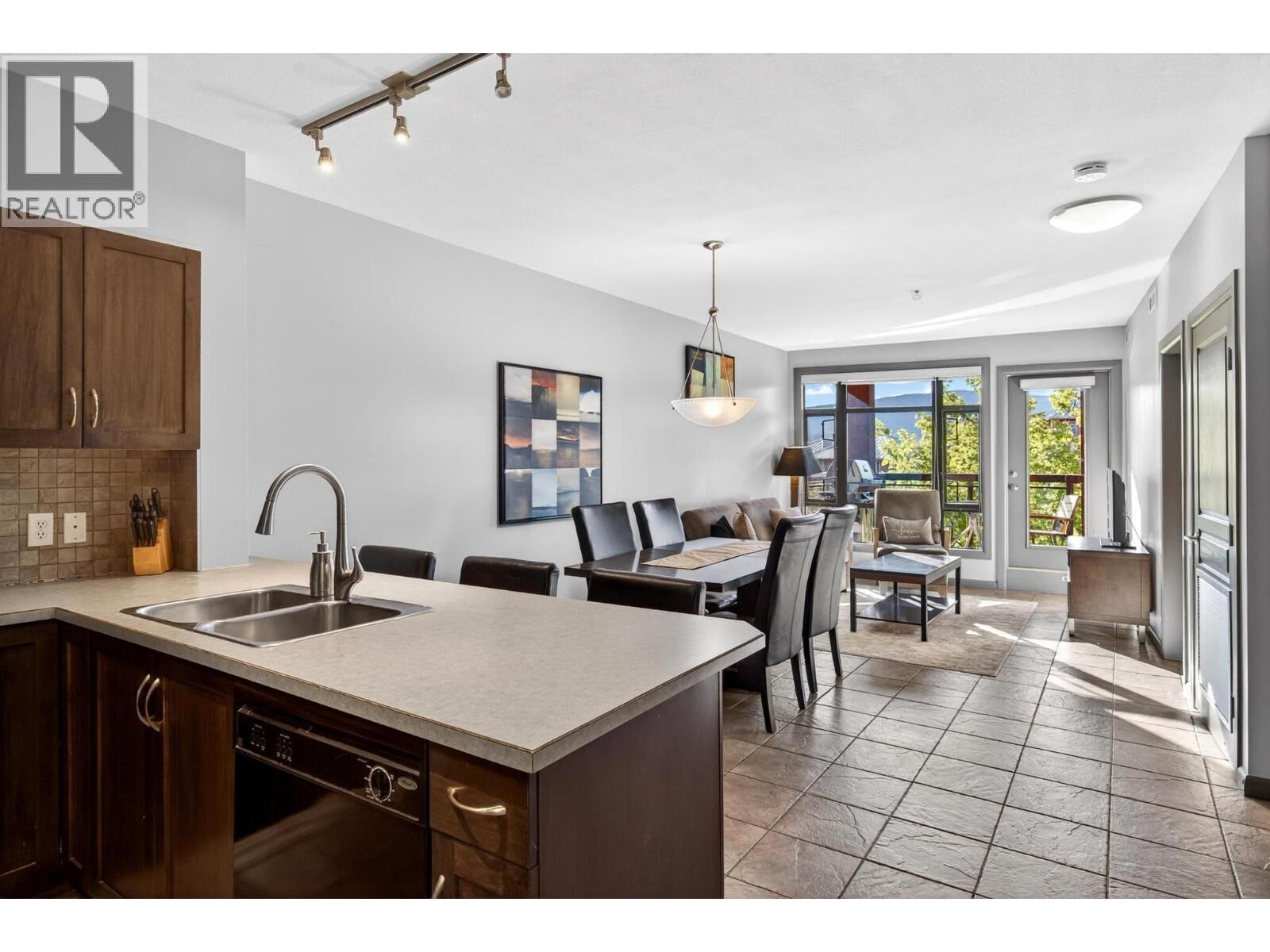 Property Photo:  654 Cook Road 308  BC V1W 3G7 