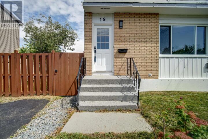 Property Photo:  19 Shrewsbury Road  NS B2V 1R6 