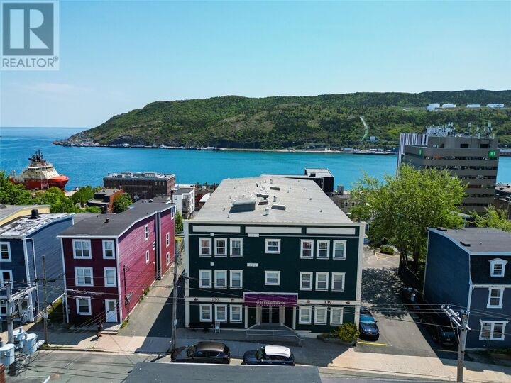 139 Gower Street — photo 1
