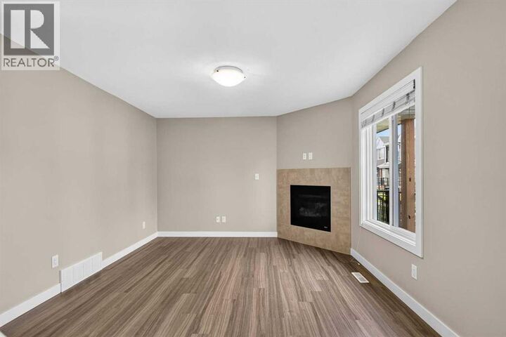 Property Photo: 401 Athabasca Avenue AB T9J 0A1