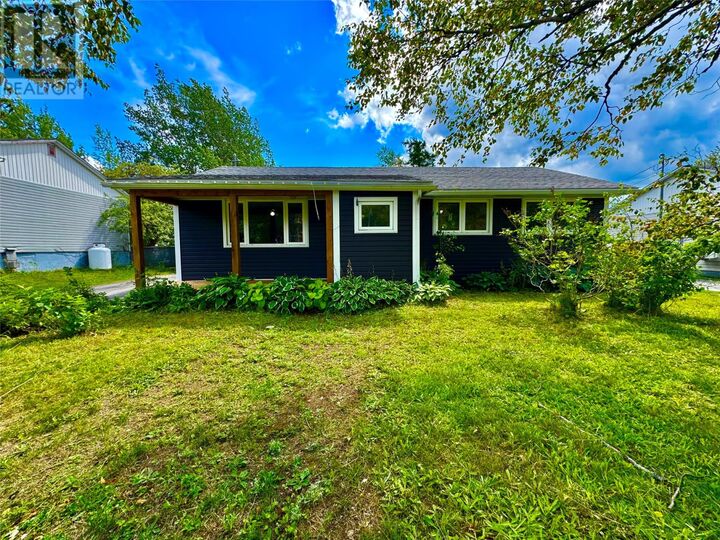 91 Memorial Drive — photo 1