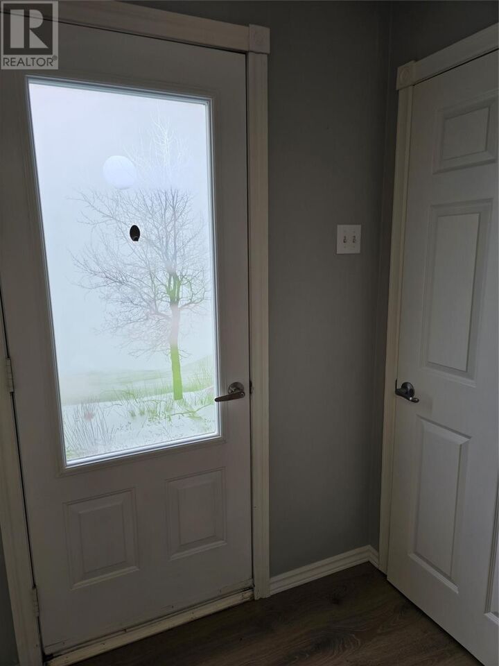 Property Photo: 506 Tamarack Drive NL A2V 2W3