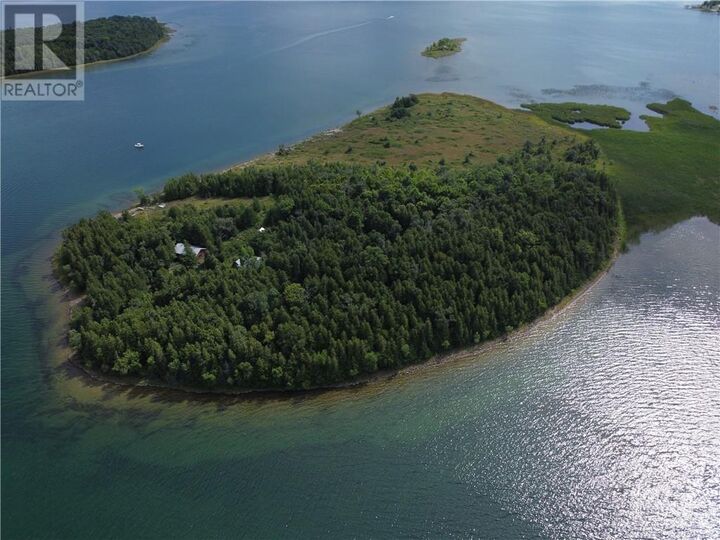Property Photo:  West Portion Snake Island  ON P0P 1K0 