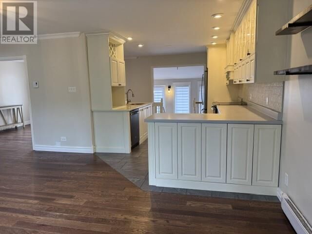 Property Photo:  5 Terrington Lane  NL A0P 1E0 