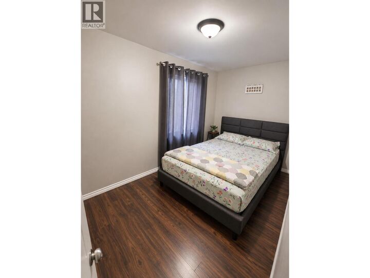 Property Photo: 1721 109th Avenue BC V1G 2V4