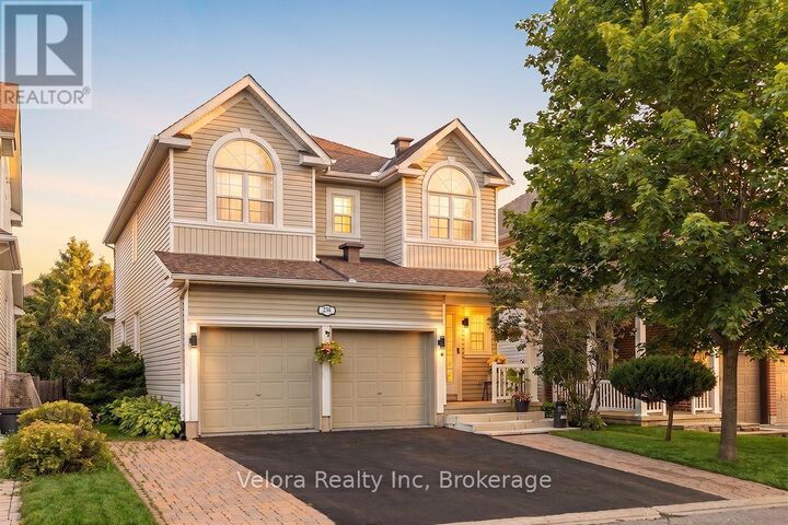 234 Deercroft Avenue — photo 1
