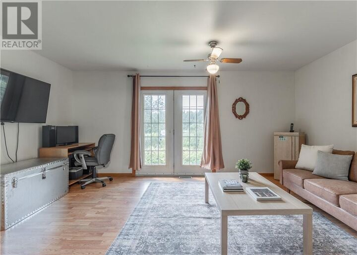Property Photo:  2504 Red Deer Lake Road N  ON P0M 3C0 