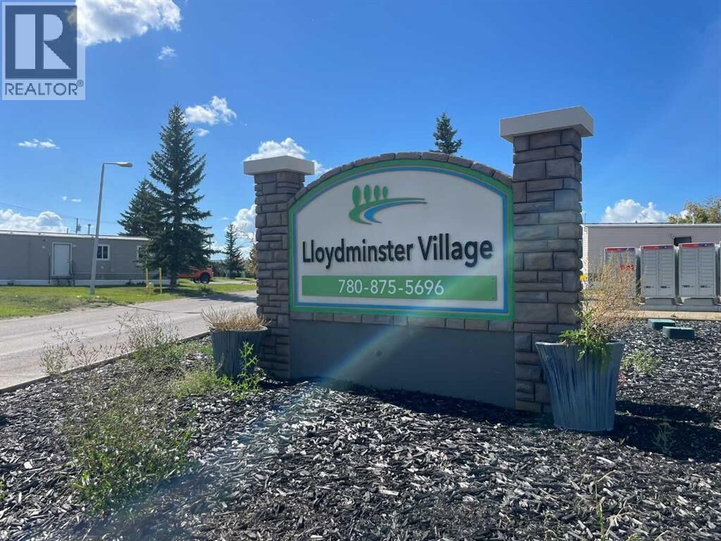 Property Photo:  5308 57 Street  AB T9V 2A3 