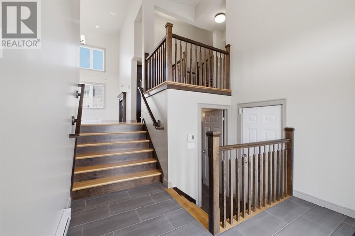 Property Photo:  63 Julieann Place  NL A1A 5Z5 