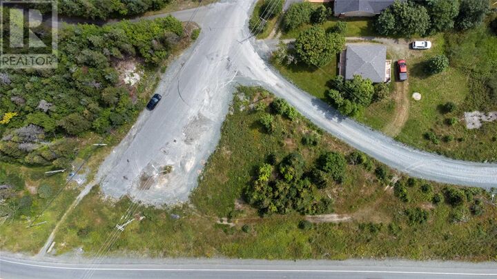 367 Portugal Cove Place — photo 1