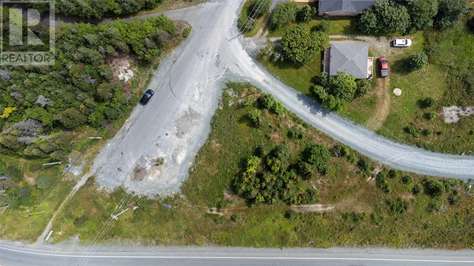 Property Photo:  367 Portugal Cove Place  NL A1A 4Y5 