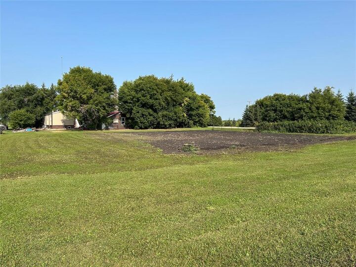 43078 Mile 82N Road — photo 1