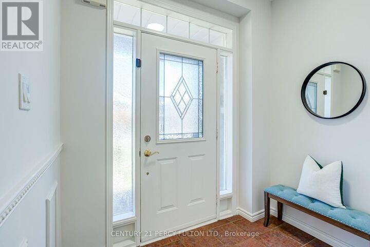 Property Photo: 366 Strouds Lane ON L1V 7J2