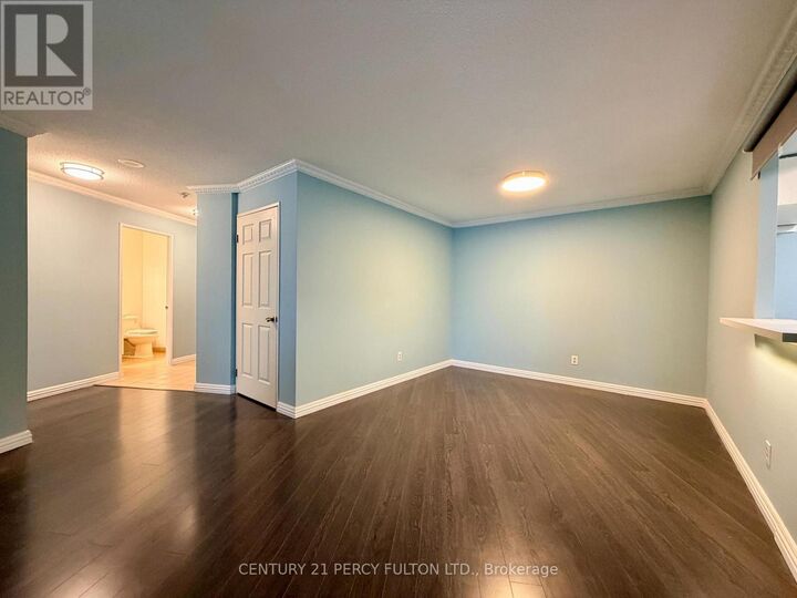 Property Photo:  175 Bamburgh Circle  ON M1W 3X8 