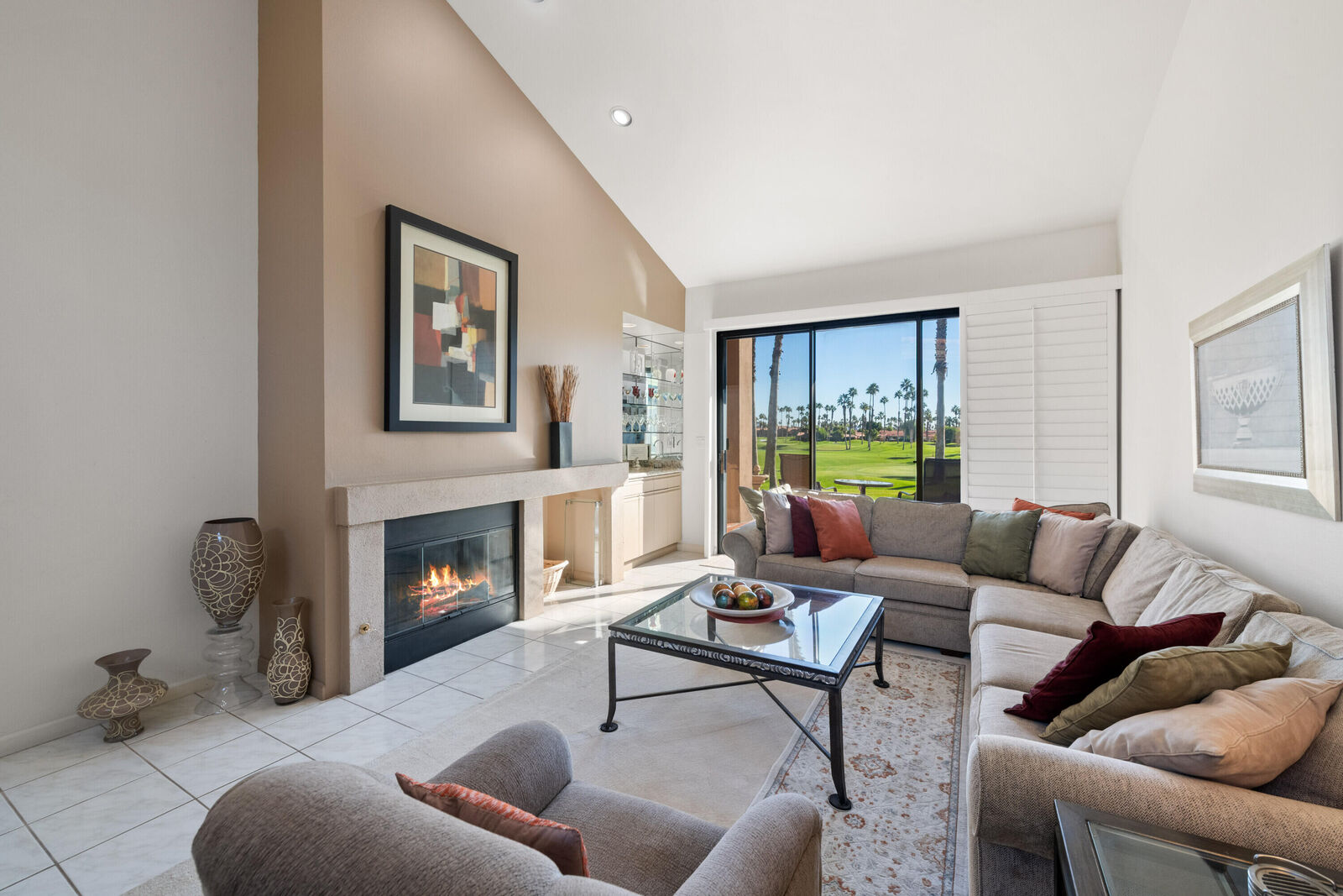 Property Photo:  38118 Zinnia Lane E  CA 92211 