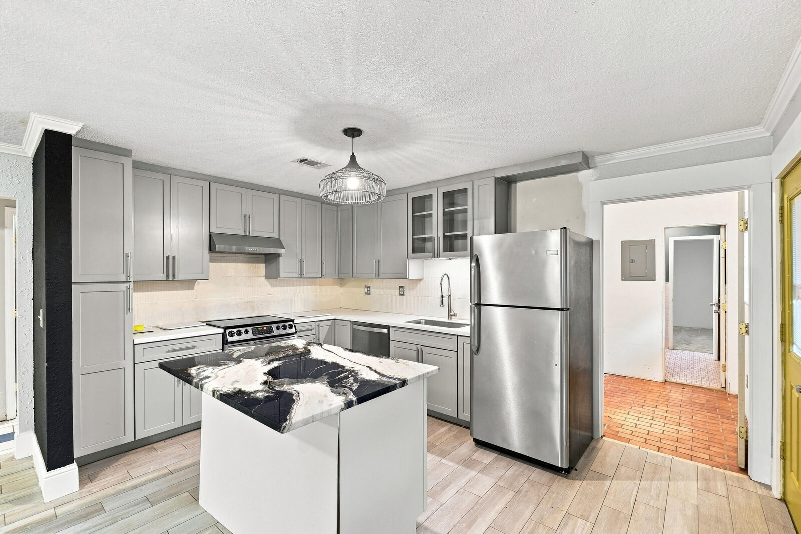 Property Photo:  3174 Earl Kennedy Road  FL 32539 