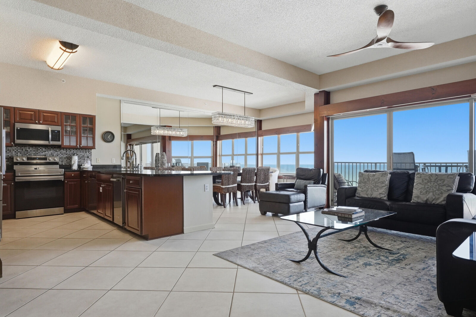 Property Photo: 780 Sundial Court 6002 FL 32548
