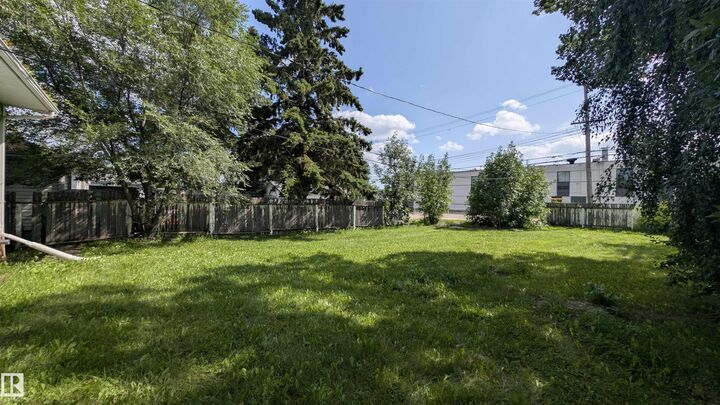 Property Photo: 5216 51 Avenue AB T9N 2A7