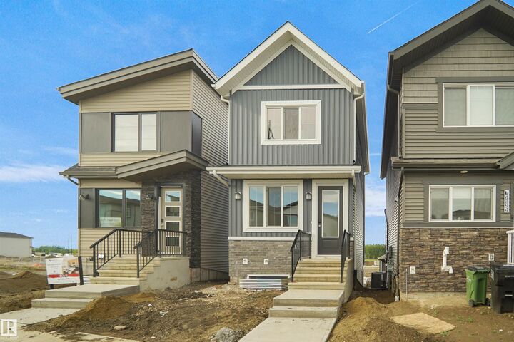 4296 Kinglet Drive NW — photo 1