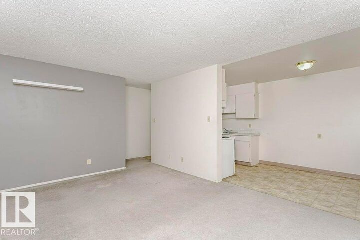 Property Photo:  11255 31 Avenue NW 71  AB T6J 3V6 