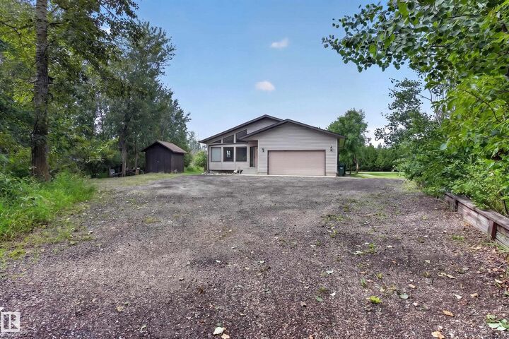 22169 Twp Road 530 217 — photo 1