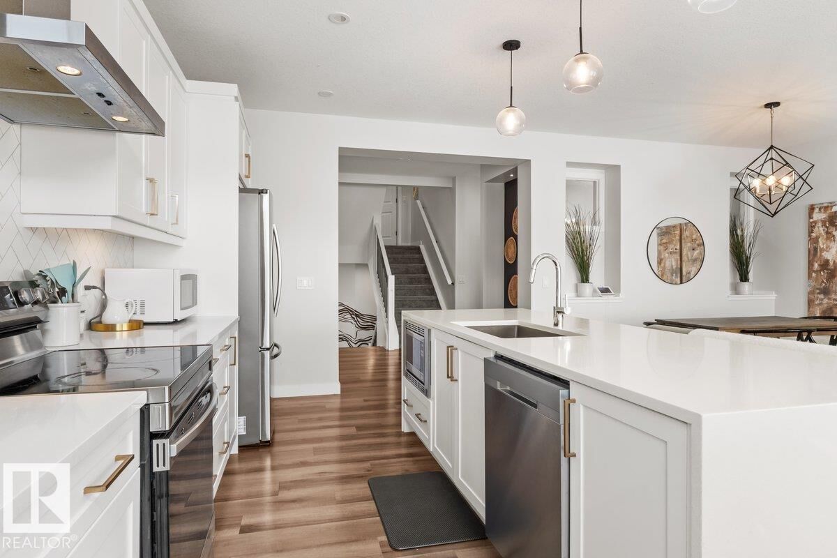 Property Photo:  9340 226 Street NW  AB T5T 7R5 