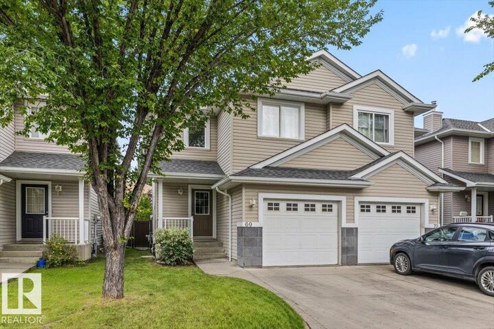 1428 Hodgson Way NW 69 — photo 1