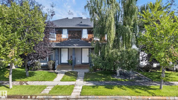 6008 South Terwillegar Boulevard NW — photo 1