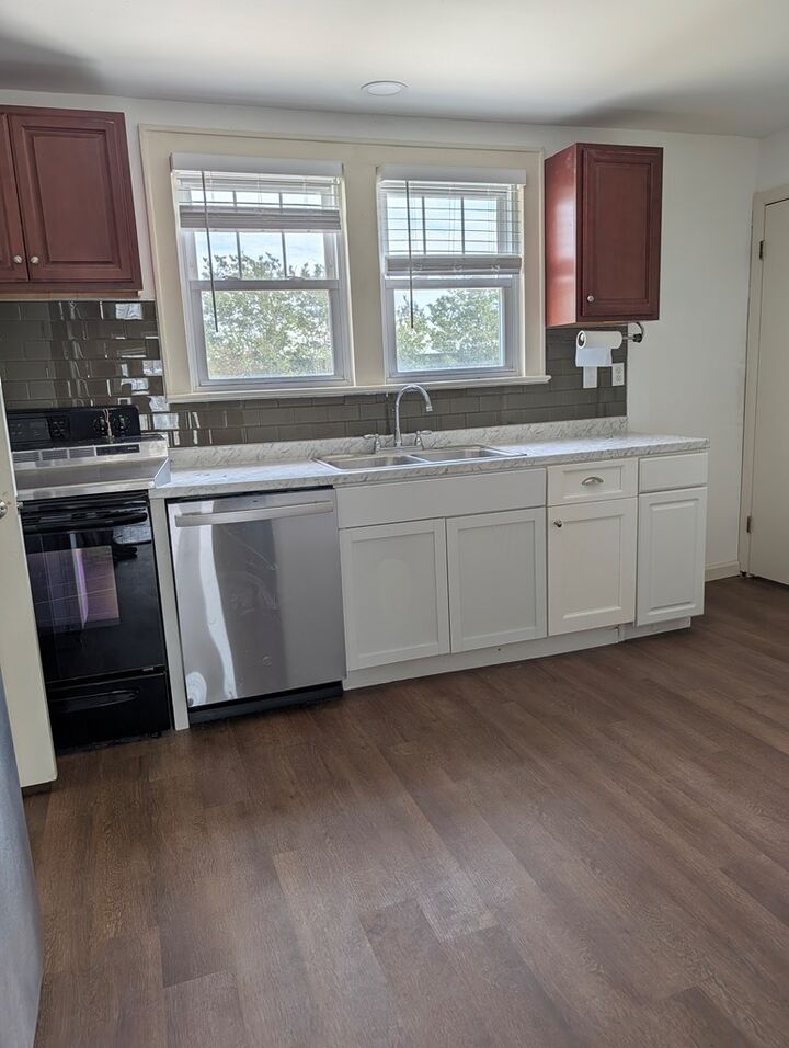 Property Photo:  32533 Chincoteague Rd  VA 23415 