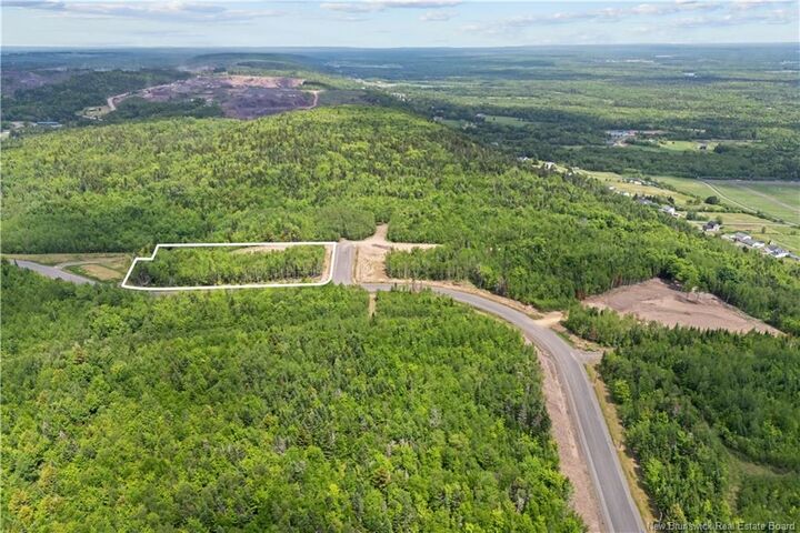 356 Timberline Road — photo 1