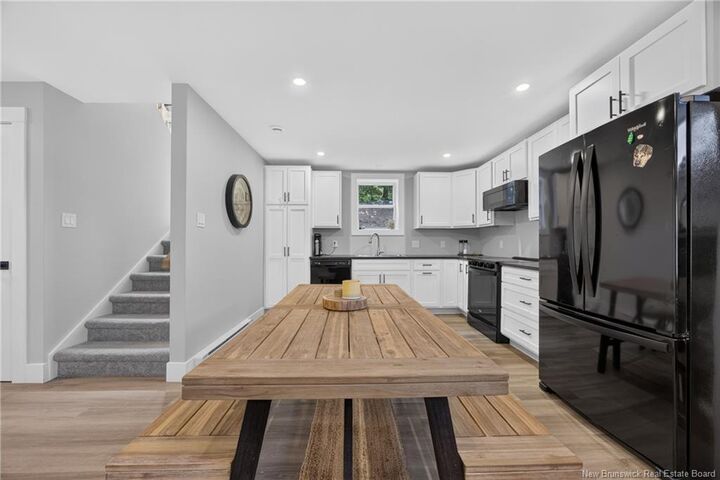 Property Photo:  73 Dewitt Acres  NB E3A 6S3 