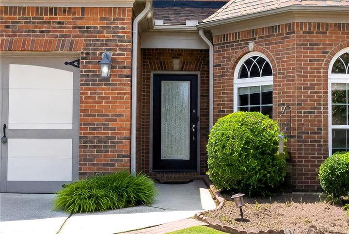 Property Photo: 108 Lankford Road GA 30084
