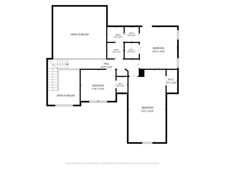 Property Photo:  971 Cown Road  GA 30180 