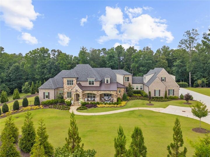 Property Photo:  570 Lost River Bnd  GA 30004 