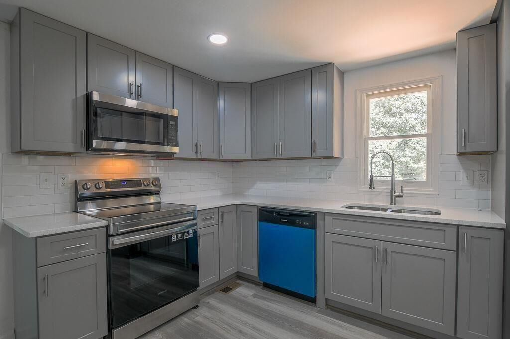 Property Photo: 3420 Nina Court GA 30135