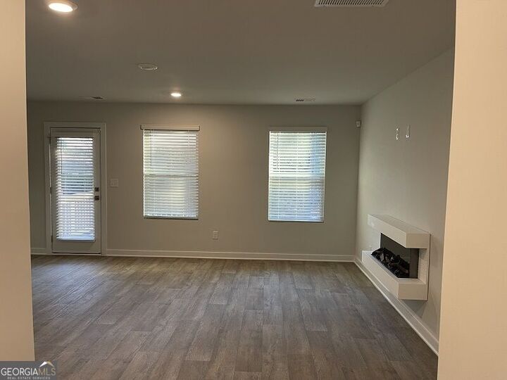Property Photo: 416 Sweetwood Court GA 30241