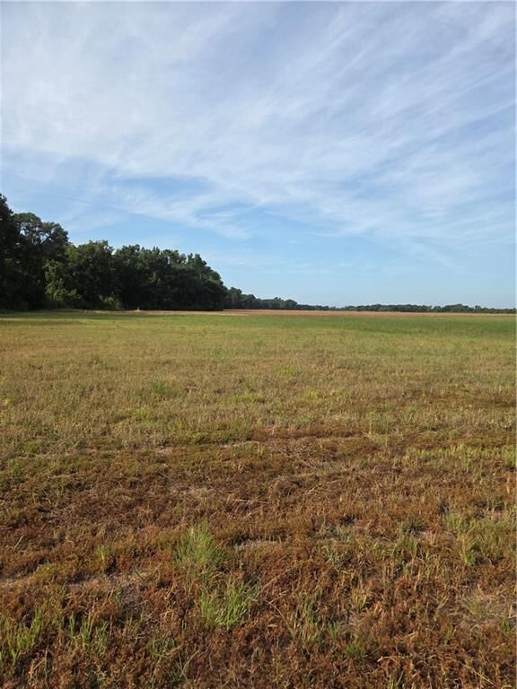 Property Photo:  Tbd Highway 494 Highway  LA 71456 