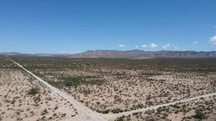 Property Photo: Pn-21745 Shadow Mountain Lake Road TX 79938