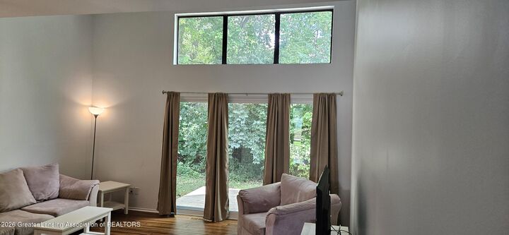 Property Photo:  2095 Fox Hollow Drive  MI 48864 