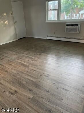 Property Photo:  2467 Rt 10 4B  NJ 07950 