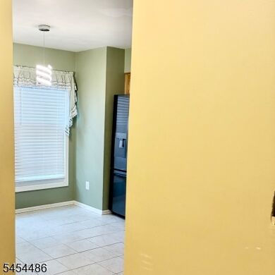 Property Photo:  53 Woodledge Ct  NJ 07866 