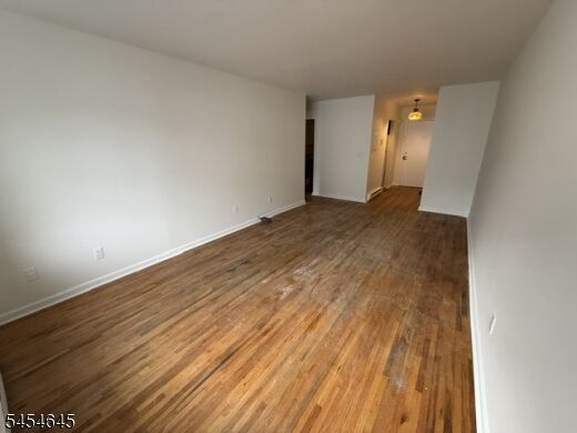 Property Photo: 118 Main St 2 NJ 07405