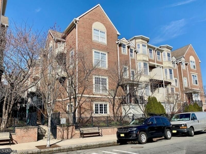Property Photo: 200 Dey St 258 NJ 07029